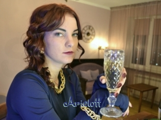 Arielott