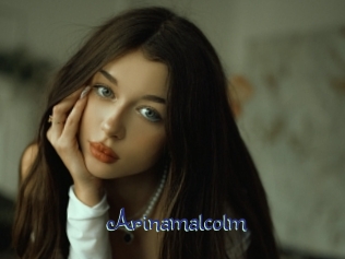 Arinamalcolm