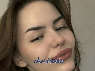 Arishbelle
