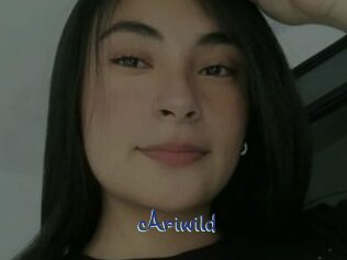 Ariwild