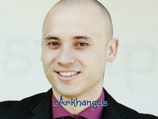 Arkhangels