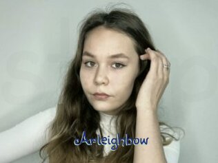 Arleighbow
