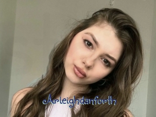 Arleighdanforth