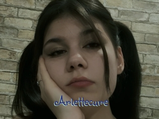 Arlettecure
