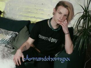 Armandohornyxx
