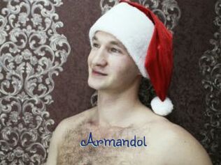 Armandol