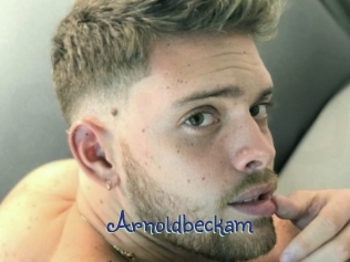 Arnoldbeckam