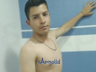Arnolld