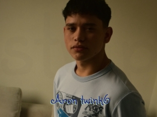 aron_twink6 Stripx