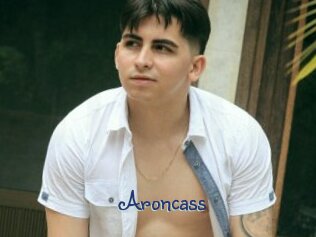 Aroncass