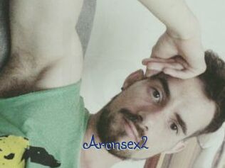 Aronsex2