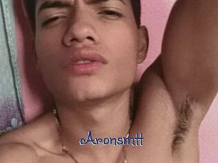 Aronsmtt