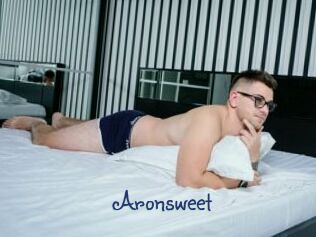 Aronsweet