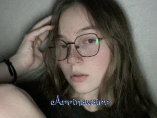 arrinawairr Stripx