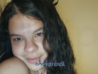 Artembell