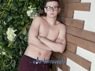 Artemwest