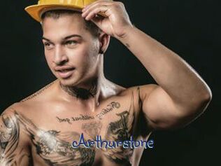 Arthurstone