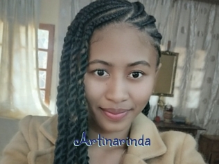 artinarinda Stripx
