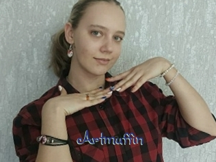 Artmuffin