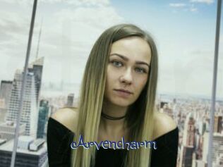 Arvencharm