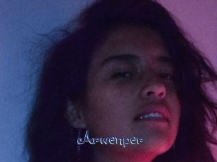 Arwenper