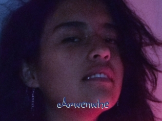 Arwenwhe