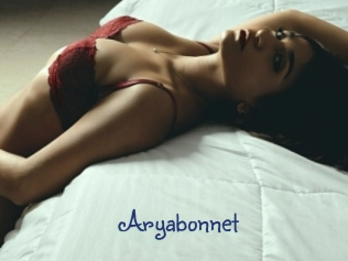 Aryabonnet