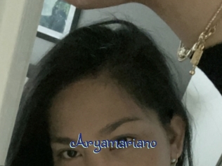 Aryamariano