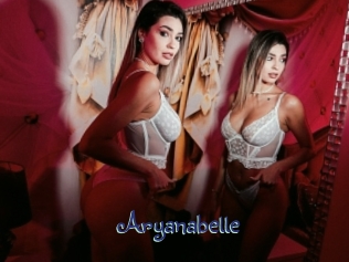 Aryanabelle