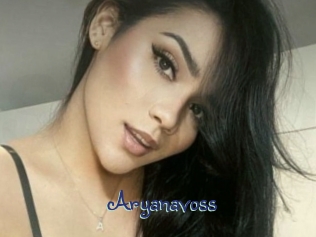 Aryanavoss