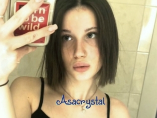 asacrystal Stripx