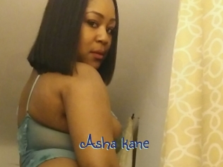 Asha_kane