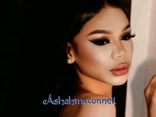 ashahmcconnell Stripx