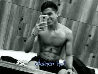 Asher_hot