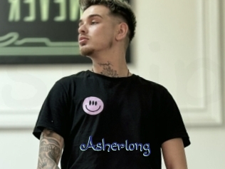 asherlong Stripx