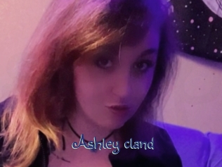Ashley_cland