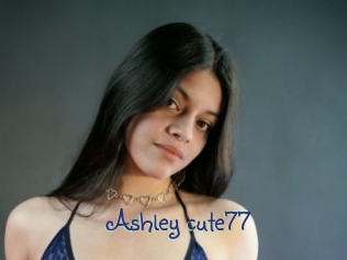ashley_cute77 Stripx