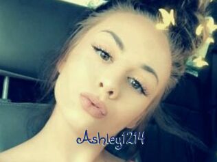Ashley1214