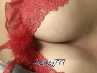 Ashley777
