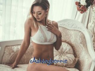 Ashleyberrie