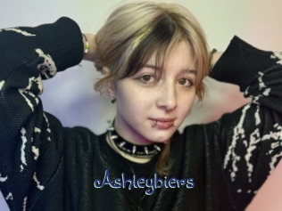 Ashleybiers