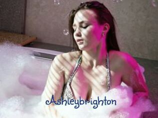 Ashleybrighton
