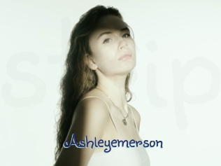 Ashleyemerson