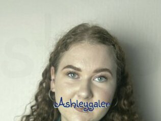 Ashleygaler