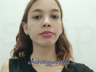 Ashleyguevara