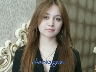 Ashleygwen