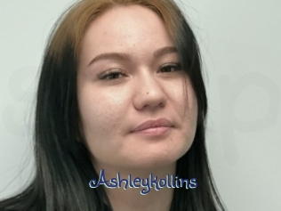 Ashleykollins