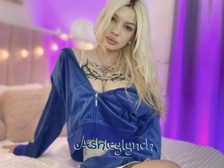 Ashleylynch