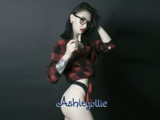Ashleyollie