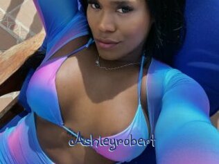 Ashleyrobert